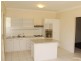 23 Elizabeth Street, South Toowoomba QLD 4350