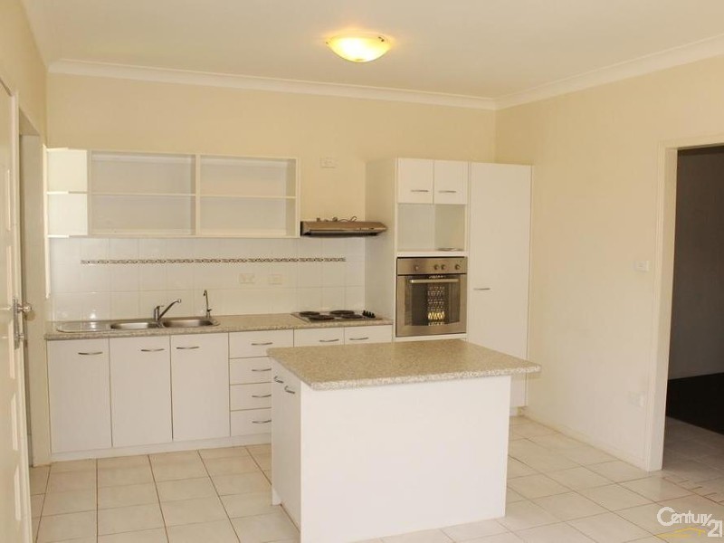 23 Elizabeth Street, South Toowoomba QLD 4350