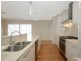 2 Sawyer Court, Gowrie Junction QLD 4352