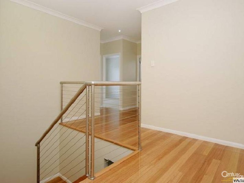 2 Sawyer Court, Gowrie Junction QLD 4352