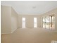 2 Sawyer Court, Gowrie Junction QLD 4352