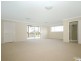 2 Sawyer Court, Gowrie Junction QLD 4352