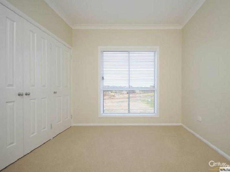 2 Sawyer Court, Gowrie Junction QLD 4352