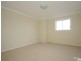2 Sawyer Court, Gowrie Junction QLD 4352