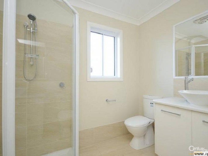 2 Sawyer Court, Gowrie Junction QLD 4352