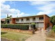 76 Jellicoe Street, North Toowoomba QLD 4350
