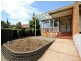 76 Jellicoe Street, North Toowoomba QLD 4350