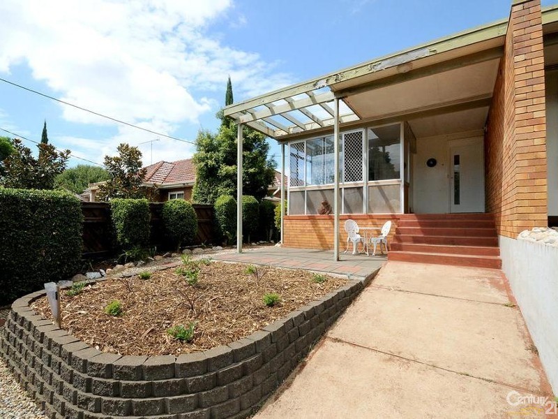 76 Jellicoe Street, North Toowoomba QLD 4350