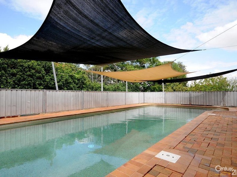 76 Jellicoe Street, North Toowoomba QLD 4350