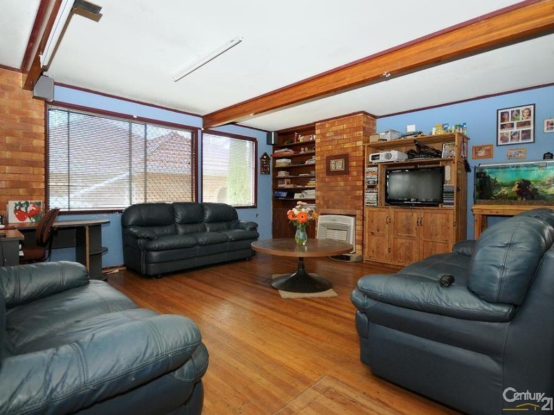 76 Jellicoe Street, North Toowoomba QLD 4350