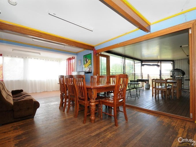 76 Jellicoe Street, North Toowoomba QLD 4350