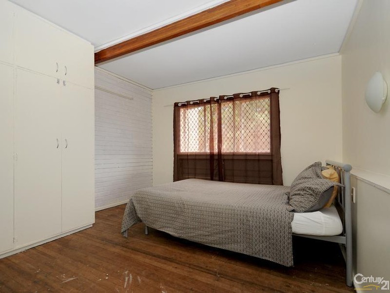 76 Jellicoe Street, North Toowoomba QLD 4350