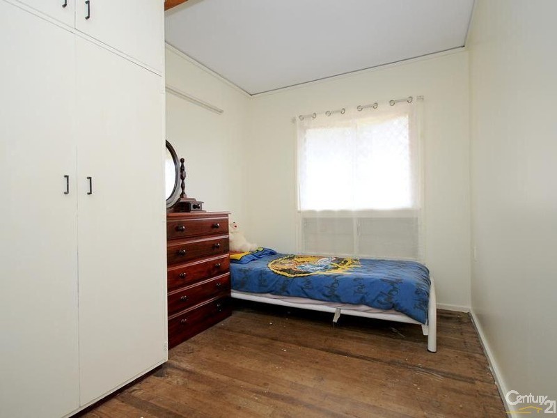 76 Jellicoe Street, North Toowoomba QLD 4350