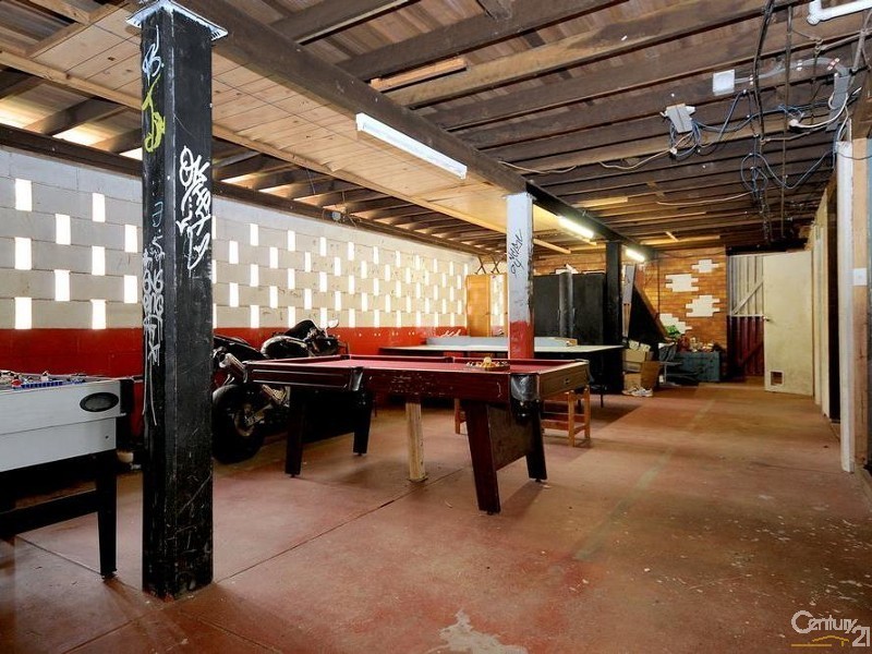 76 Jellicoe Street, North Toowoomba QLD 4350