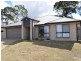 11 Dixon Court, Wilsonton Heights QLD 4350