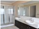 11 Dixon Court, Wilsonton Heights QLD 4350