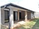 11 Dixon Court, Wilsonton Heights QLD 4350