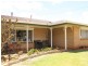 5 Risdon Street, Newtown QLD 4350