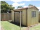 5 Risdon Street, Newtown QLD 4350