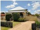 11 Wilfred Street, Harristown QLD 4350