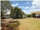 11 Wilfred Street, Harristown QLD 4350