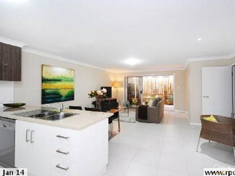 2/99 Stuart Street, North Toowoomba QLD 4350