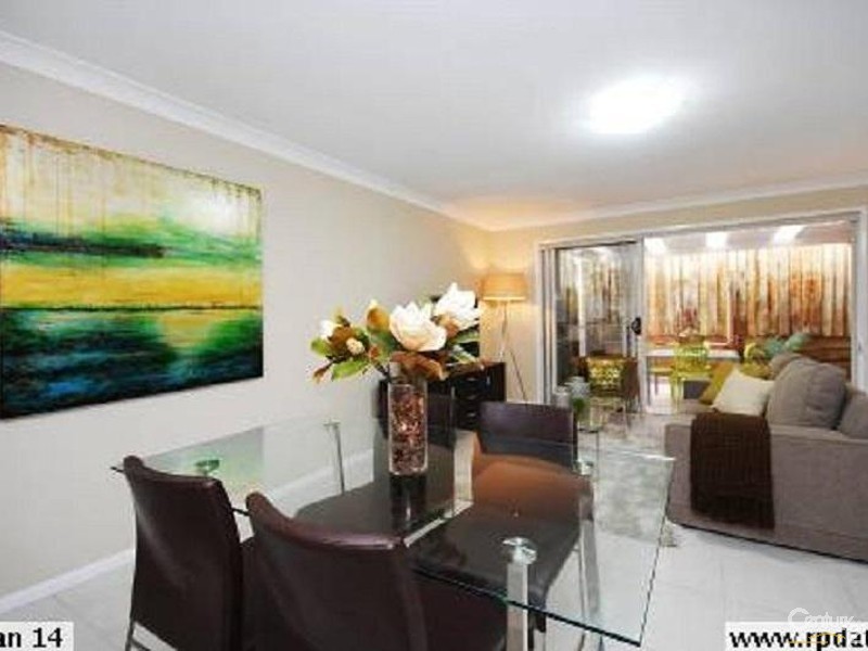 2/99 Stuart Street, North Toowoomba QLD 4350