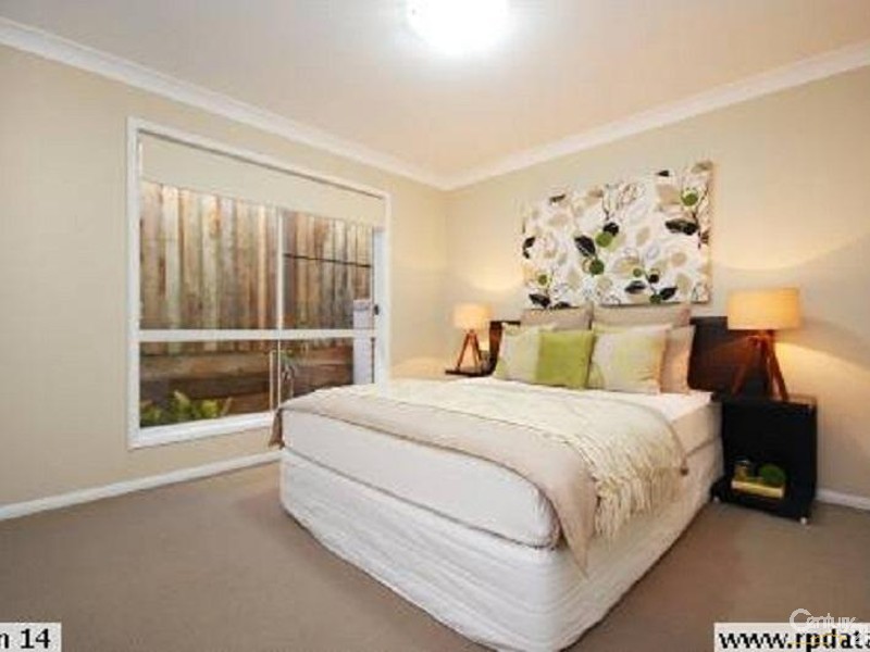 2/99 Stuart Street, North Toowoomba QLD 4350