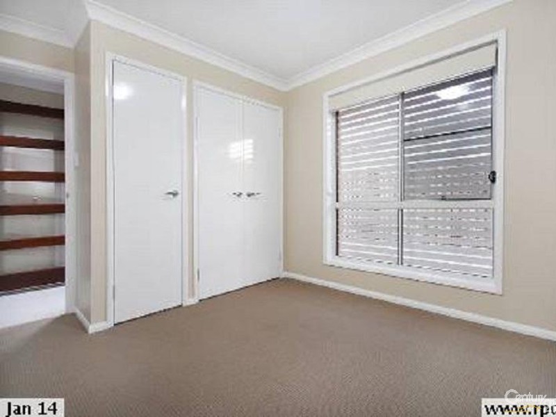2/99 Stuart Street, North Toowoomba QLD 4350
