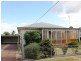 124a Hill Street, Newtown QLD 4350