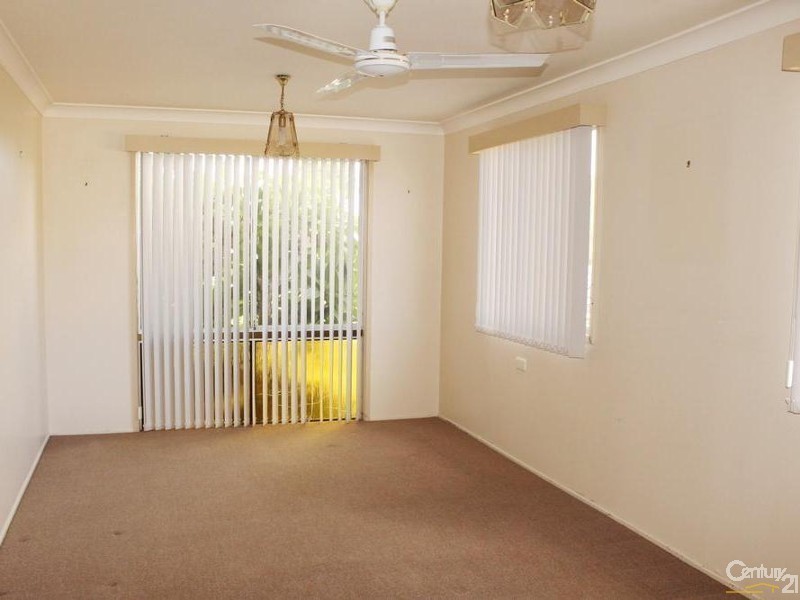 124a Hill Street, Newtown QLD 4350