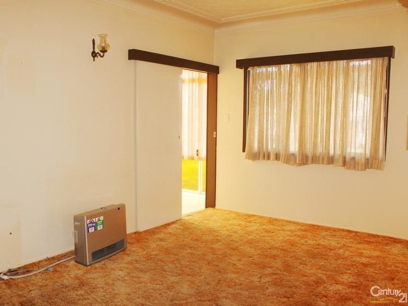 124a Hill Street, Newtown QLD 4350