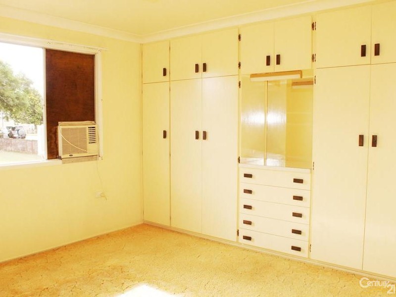 124a Hill Street, Newtown QLD 4350