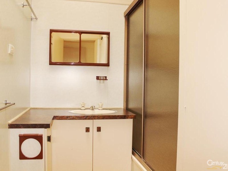 124a Hill Street, Newtown QLD 4350