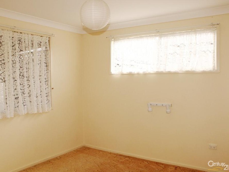 124a Hill Street, Newtown QLD 4350