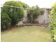 124a Hill Street, Newtown QLD 4350