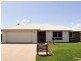 4 Chainey Court, Glenvale QLD 4350