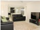 4 Chainey Court, Glenvale QLD 4350
