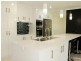 4 Chainey Court, Glenvale QLD 4350