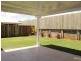 4 Chainey Court, Glenvale QLD 4350