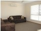 4 Chainey Court, Glenvale QLD 4350