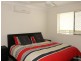 4 Chainey Court, Glenvale QLD 4350