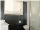 4 Chainey Court, Glenvale QLD 4350