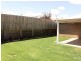 4 Chainey Court, Glenvale QLD 4350