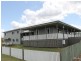 48 Federation Drive, Highfields QLD 4352