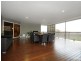 48 Federation Drive, Highfields QLD 4352