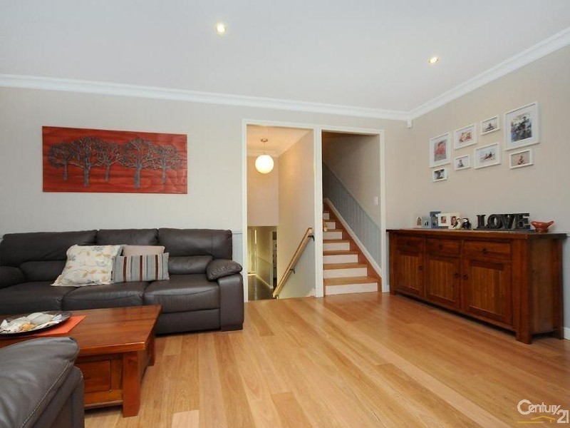 48 Federation Drive, Highfields QLD 4352