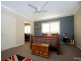 48 Federation Drive, Highfields QLD 4352