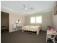 48 Federation Drive, Highfields QLD 4352