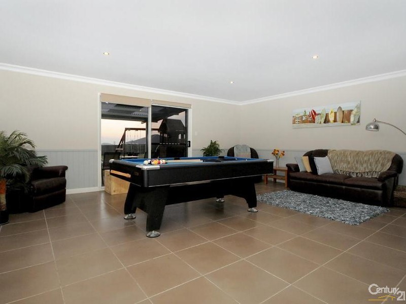 48 Federation Drive, Highfields QLD 4352